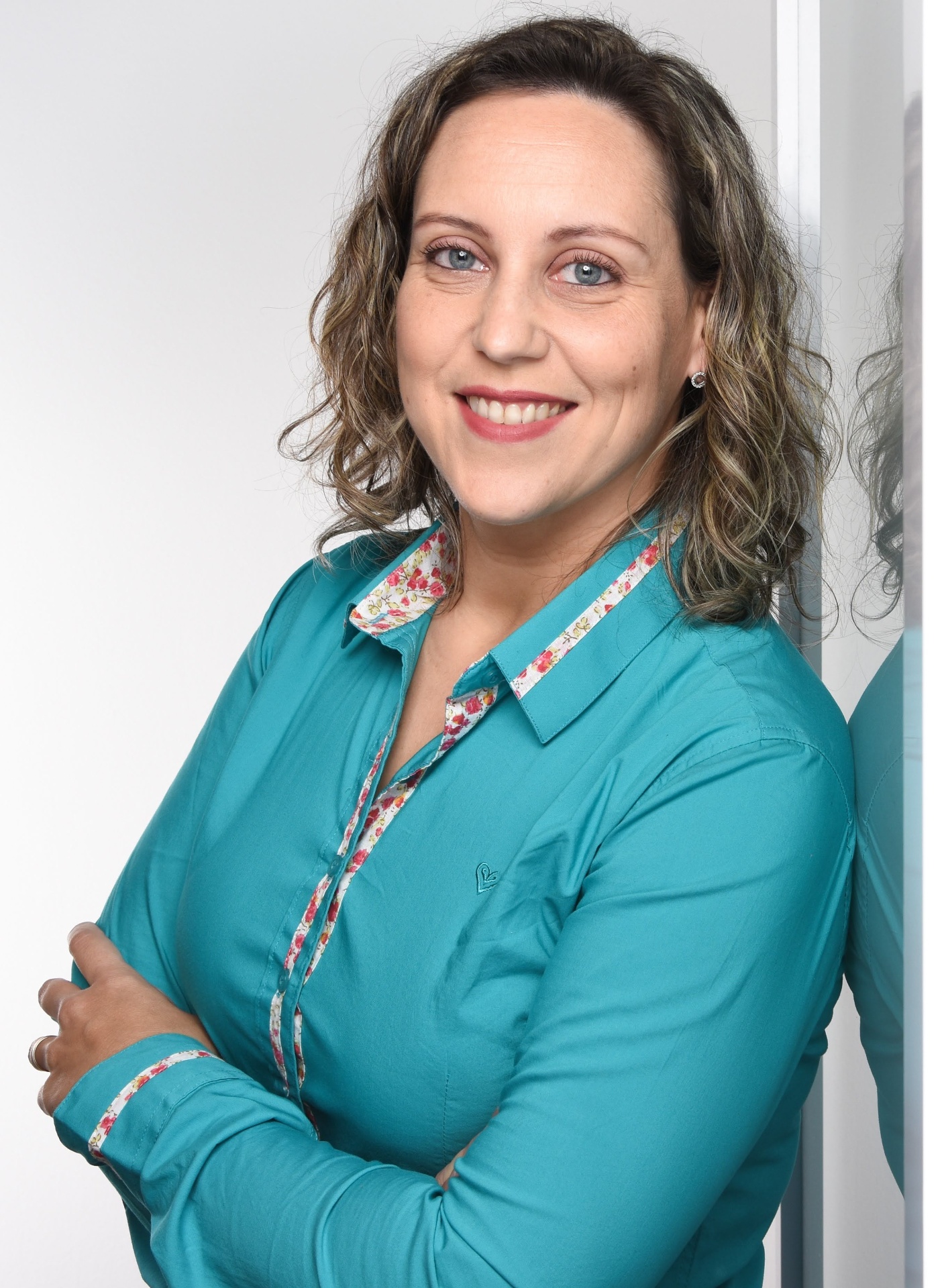 Joice Söllinger
